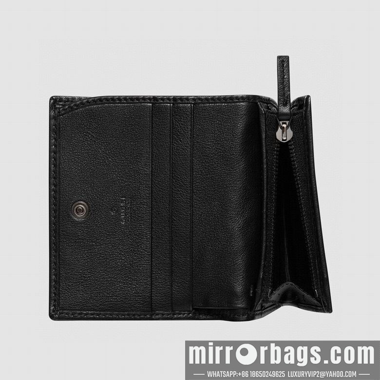 Replica Gucci Bags 466492 11X17.5cm MP