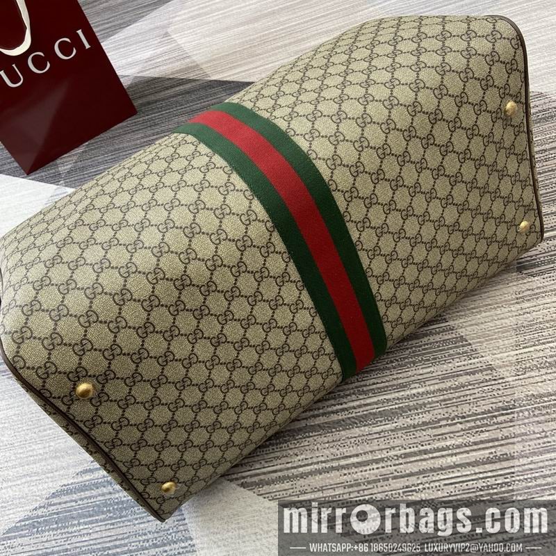 Replica Gucci Bags 547959 52x33x27cm MP
