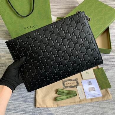 Replica Gucci Bags 473963 30.5X21X1.5cm MP