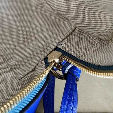 Replica Gucci Bags BA447632 24x13x7