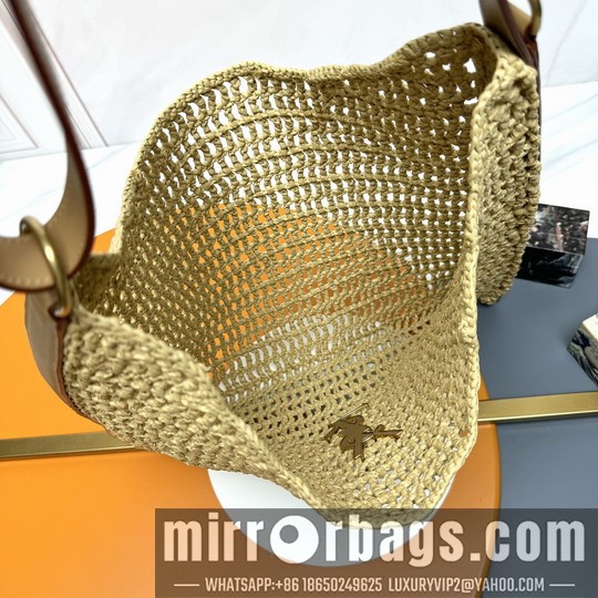 Replica YSL Bags YSL 773984 37x40x3cm 8D