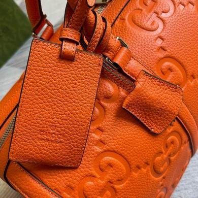 Replica Gucci Bags 725282 45X29X25cm MP-1