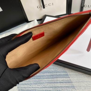 Replica Gucci Bags BG476440 30x20x1