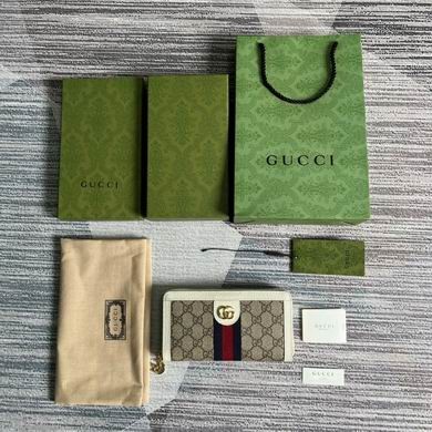 Replica Gucci Bags 523154 19X10X3.5cm MP-1