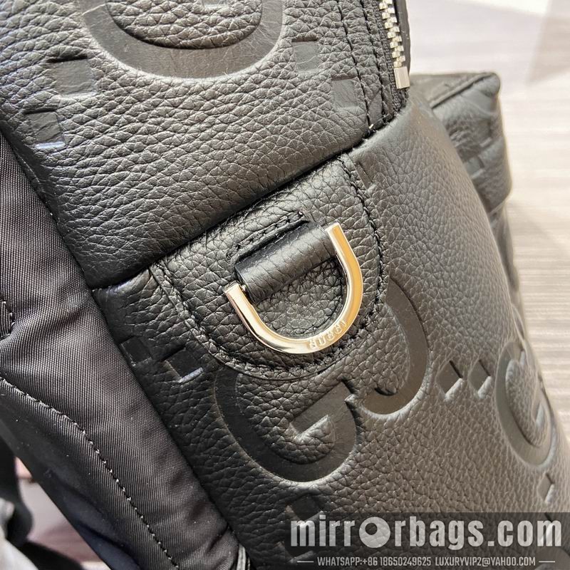 Replica Gucci Bags 819065 35.5x40x17cm MP