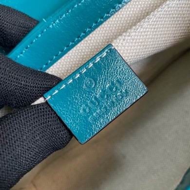 Replica Gucci Bags BG446744 22X14X6
