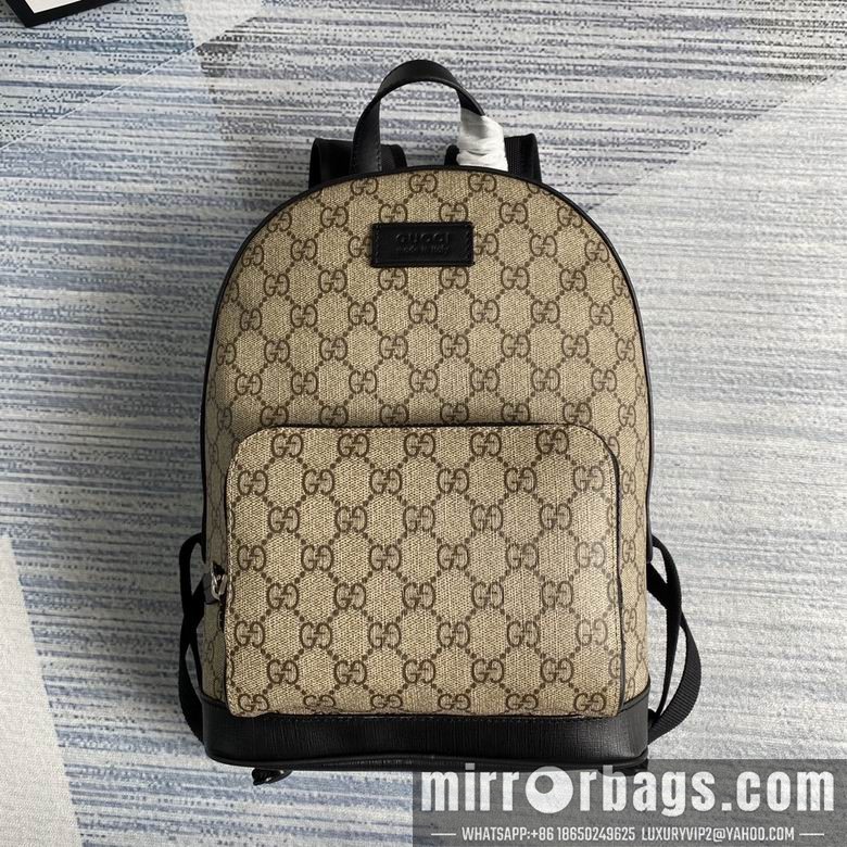 Replica Gucci Bags 429020 22X30X14cm MP