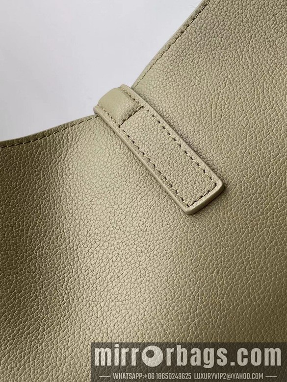 Replica YSL Bags YSL 753837 30x31x13cm 8D