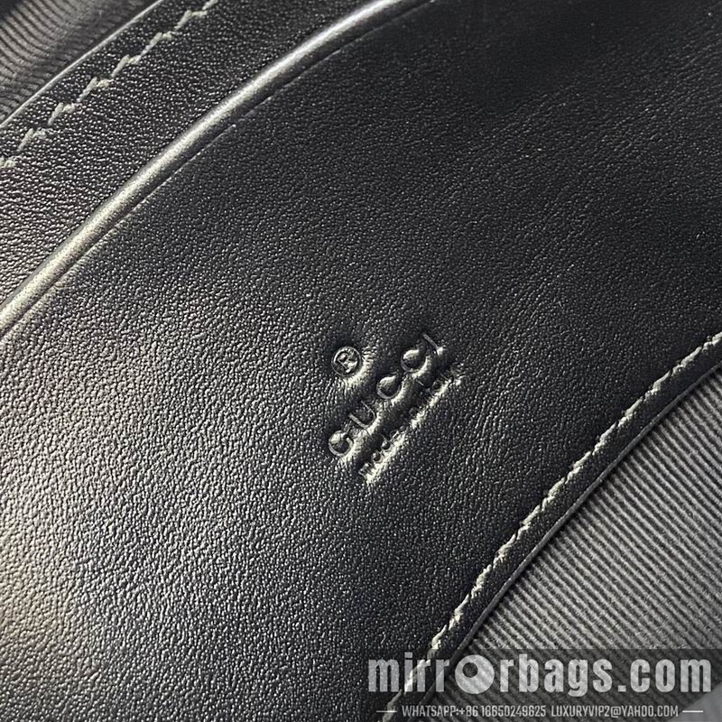 Replica Gucci Bags 837753 13.5x11.5x2.5cm MP 2色