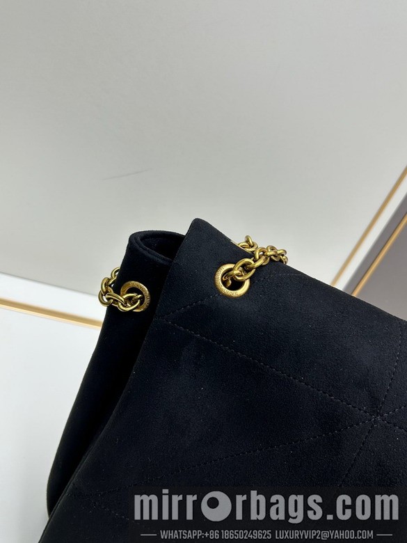 Replica YSL Bags YSL jamie 6038 41x24x9cm jj