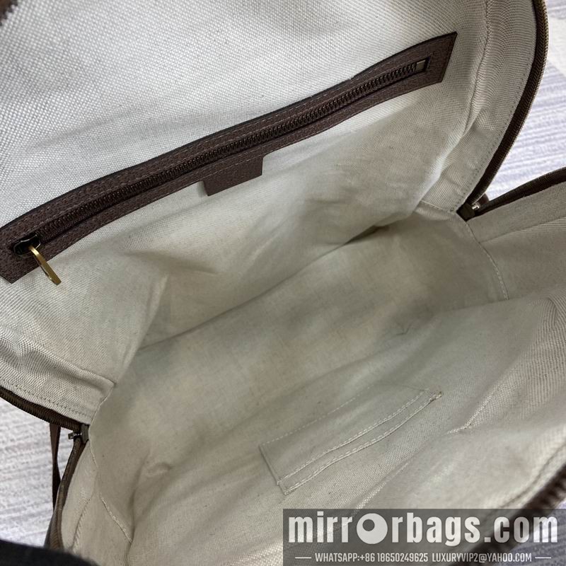 Replica Gucci Bags 547967 31.5x39.5x15cm MP
