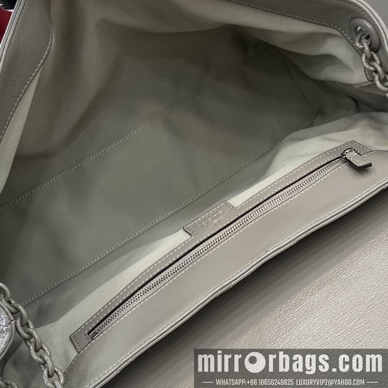 Replica Gucci Bags 850659 37.5x21x9cm MP 2