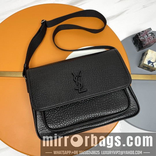 Replica YSL Bags YSL niki 781935 32x23x9cm 8D