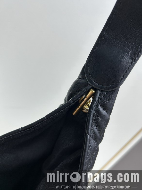 Replica YSL Bags YSL saint 6102 37x35x8cm ss