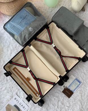 Replica Gucci Bags 821002 20寸 QS