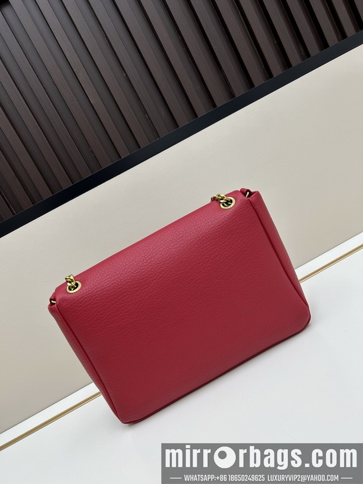Replica YSL Bags YSL 6113 28x19x9cm jj2