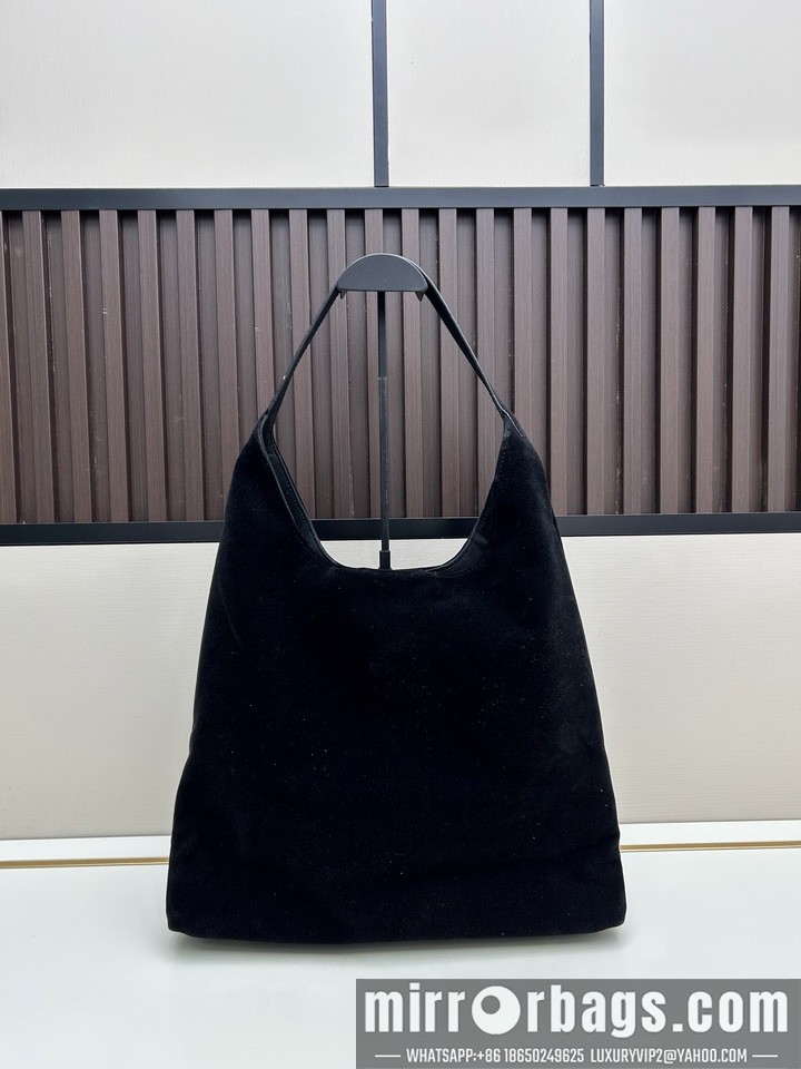 Replica YSL Bags YSL 8013 35x37cm jj1