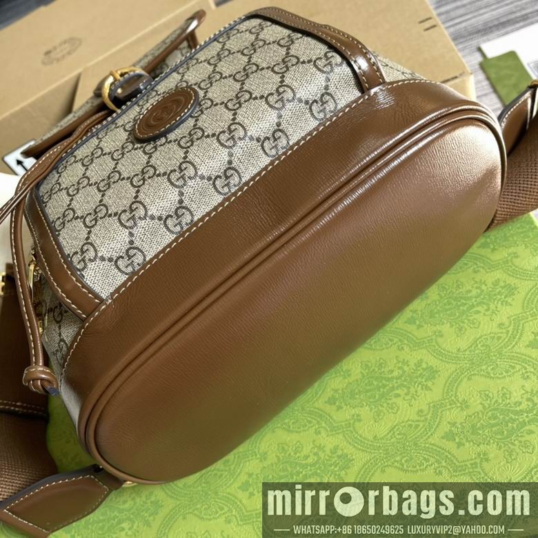 Replica Gucci Bags 674147 26.5X30X13cm MP