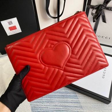 Replica Gucci Bags BG476440 30x20x1