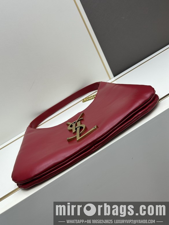 Replica YSL Bags YSL saint 6102 37x35x8cm ss3