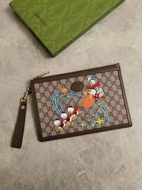 Replica Gucci Bags Epilogue 647925 30.5X20.5cm DF