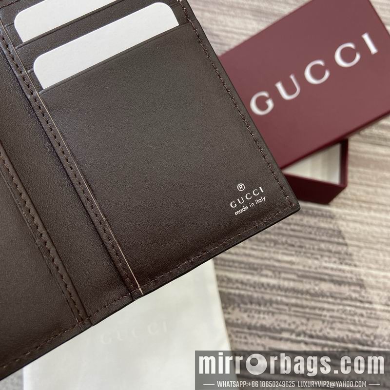 Replica Gucci Bags 846951 7.5x12cm MP1