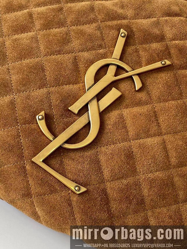 Replica YSL Bags YSL 858160 47x35x15cm 8D1