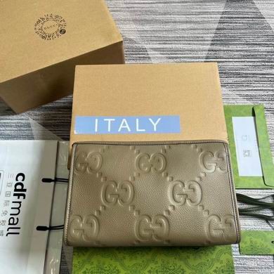 Replica Gucci Bags 739490 28.5X18X9cm MP 2colour