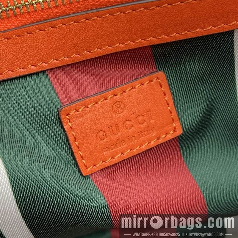 Replica Gucci Bags 815103 25x25x15.5cm MP 2色