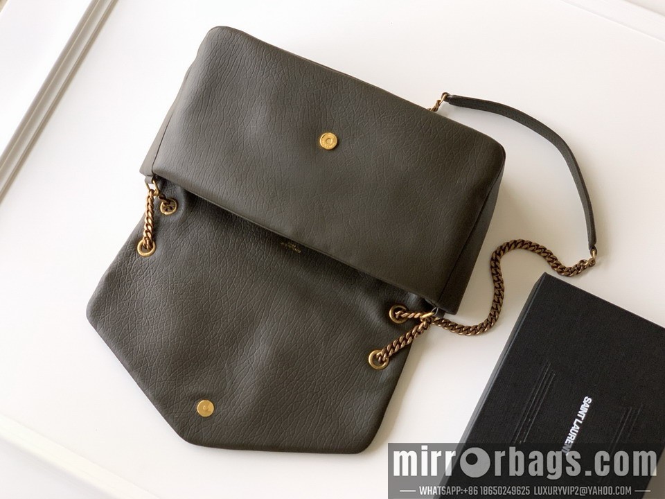 Replica YSL Bags YSL 777399 37x21x10cm 8D2