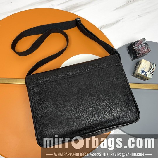 Replica YSL Bags YSL niki 781935 32x23x9cm 8D
