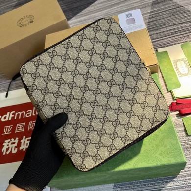 Replica Gucci Bags 726661 22X8X19.5cm MP 2colour