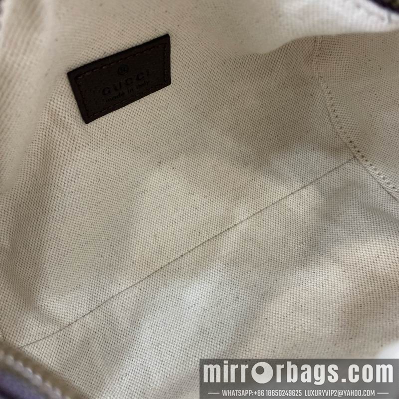 Replica Gucci Bags 846869 18.5x11x11cm MP1