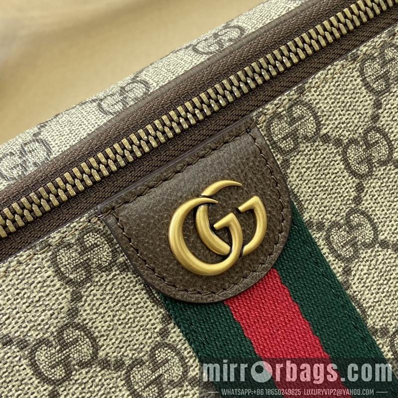Replica Gucci Bags 839104 46x18x5cm MP