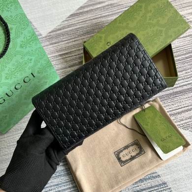 Replica Gucci Bags 449396 19X10X2cm MP