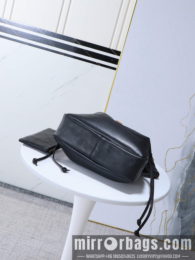 Replica YSL Bags YSL Jamie 833948 27x29x11cm 8D2