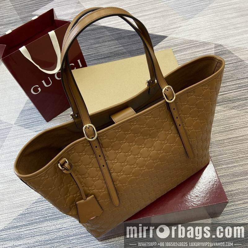 Replica Gucci Bags 847455 37x31x16cm MP