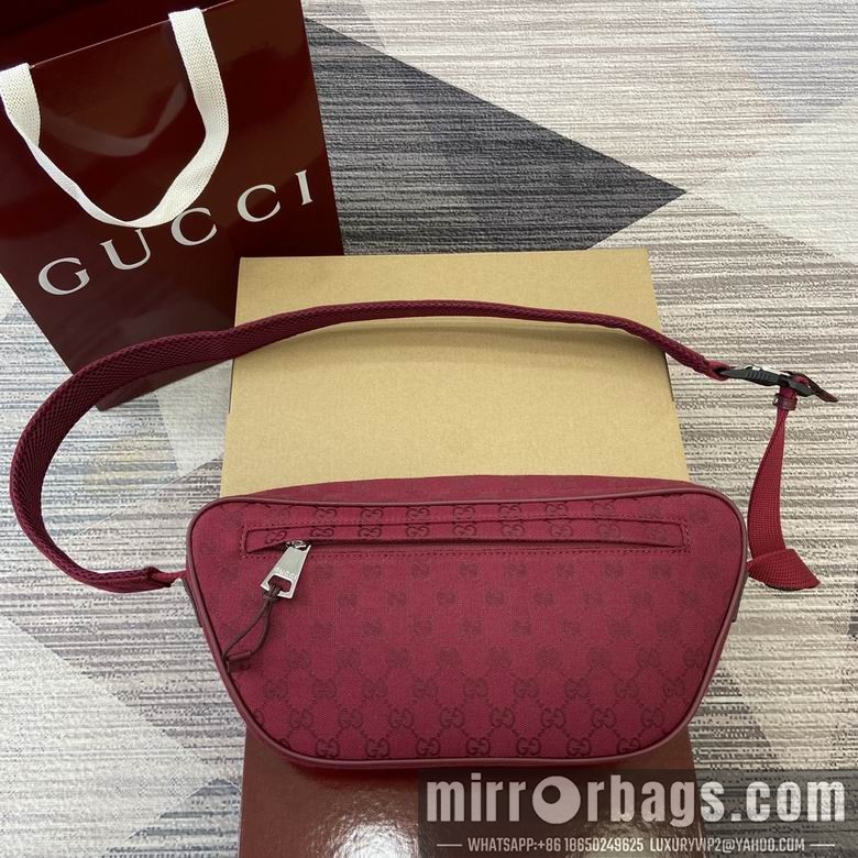 Replica Gucci Bags 802096 34X15X10cm MP