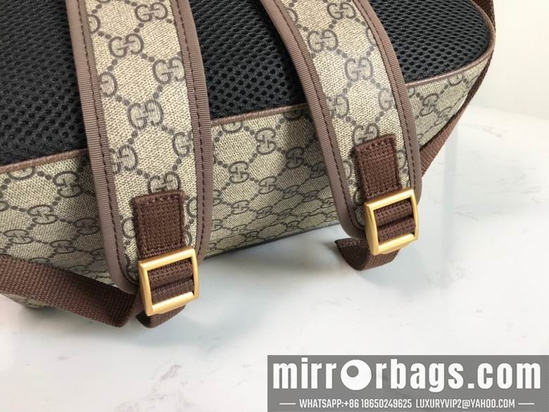 Replica Gucci Bags 547967 32X40.5X14.5cm YG 2colour