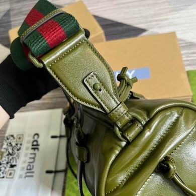 Replica Gucci Bags 725701 28.5X16X16cm MP-1