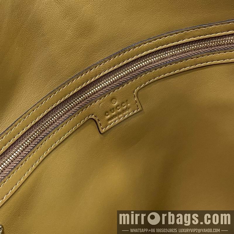 Replica Gucci Bags 841542 33x44x7cm MP 2色