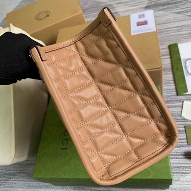 Replica Gucci Bags Marmont 681483 26.5X19X11cm MP