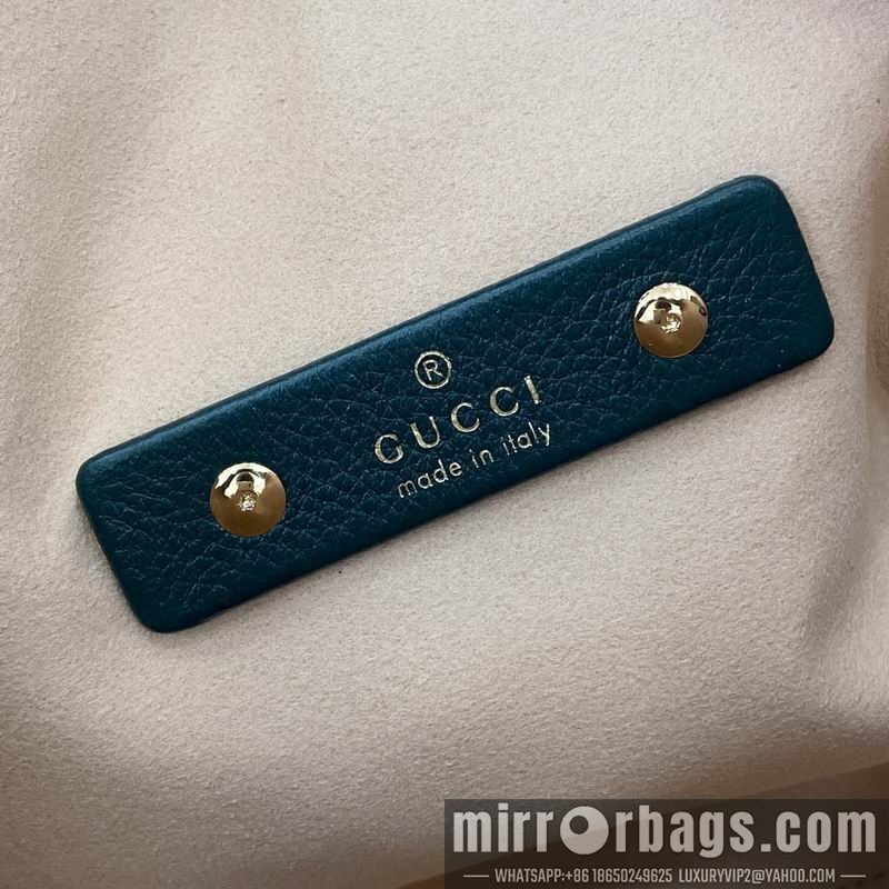Replica Gucci Bags 837466 46x26x16cm MP1