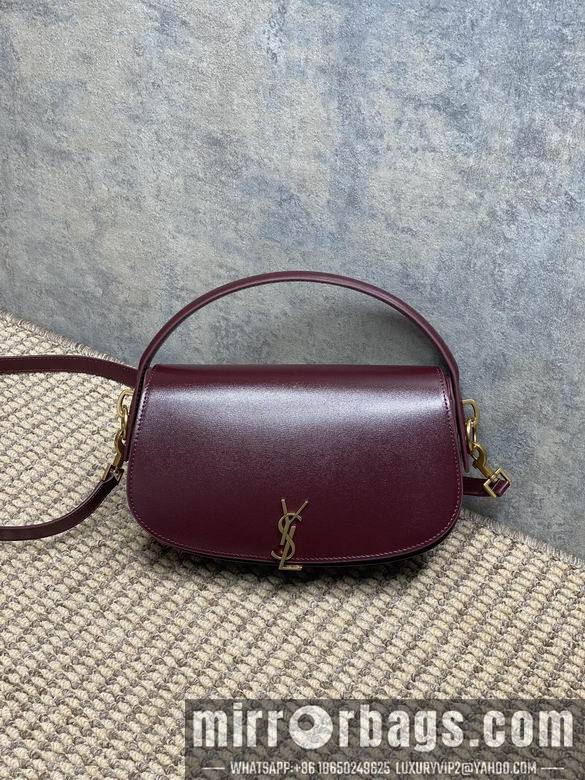 Replica YSL Bags 787671 24X15X5cm MT