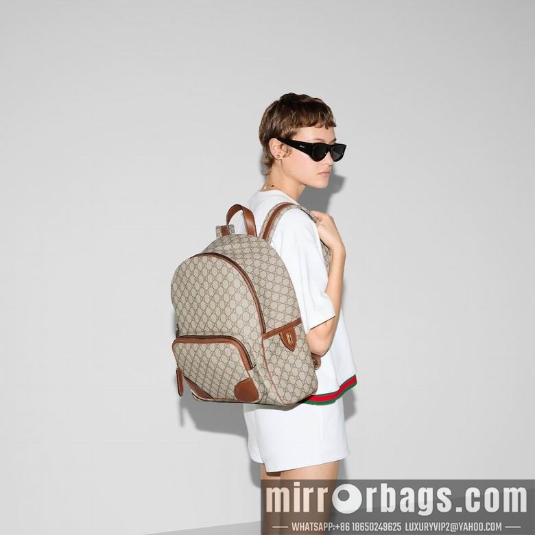 Replica Gucci Bags 821159 31X41X18cm MP 2colour