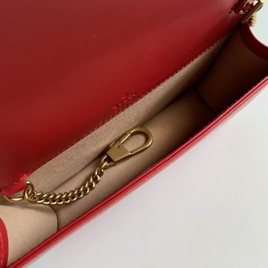 Replica Gucci Bags BA488426 18x10.5x4.5