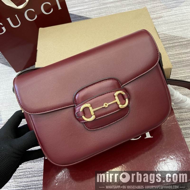 Replica Gucci Bags 847063 26x17.5x10cm MP2