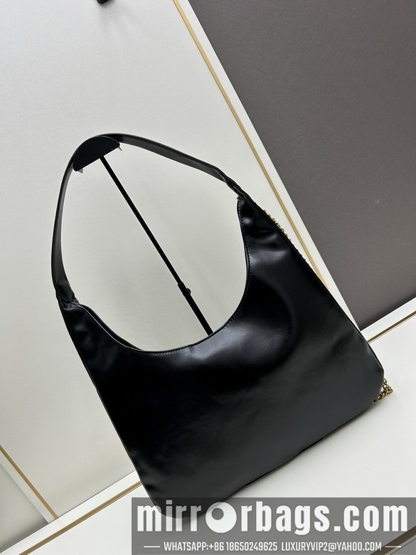 Replica YSL Bags YSL saint 6102 37x35x8cm ss1