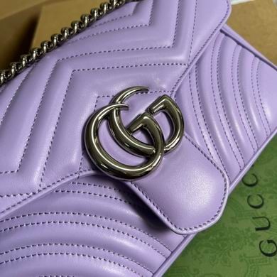 Replica Gucci Bags 443497 26X15X7cm MP-1