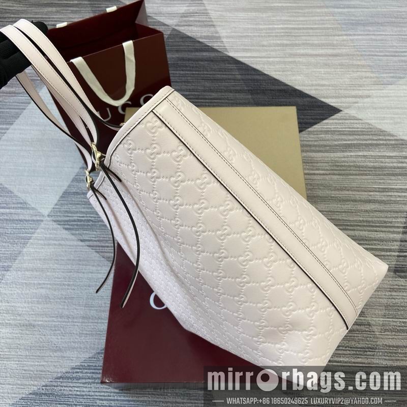 Replica Gucci Bags 847455 37x31x16cm MP